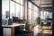 Others image of 900.0 Sq.ft  Bare shell Office Space for sale in Thane West for 1250000000