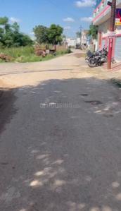 Others image of 7150.0 Sq.ft   Commercial Plot for sale in Naubasta Kala for 25025000
