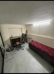 Others image of 367.0 Sq.ft   Shop for sale in Lohegaon for 12000000