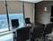 Others image of 720.0 Sq.ft  Ready to use Office Space for sale in Vashi for 22500000