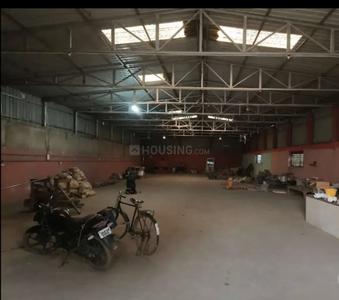 Commercial Plot