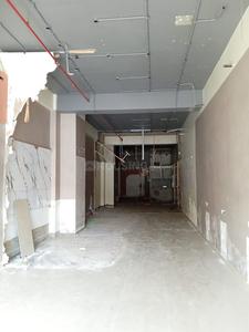 Others image of 1155.0 Sq.ft   Showroom for sale in Thaltej for 210000