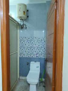 Others image of 200.0 Sq.ft   Shop for sale in Govindpuri for 2500000