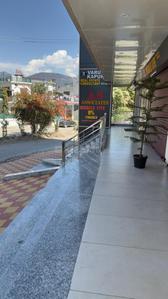 Others image of 420.0 Sq.ft  Ready to use Office Space for rent in Sahastradhara Road for 18000