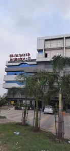 Others image of 198.0 Sq.ft  Ready to use Office Space for rent in Vemali for 30000