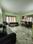 Others image of 3800.0 Sq.ft  Ready to use Office Space for rent in Rasoolpura for 235000