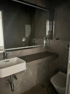 Others image of 1310.0 Sq.ft  Bare shell Office Space for rent in Chembur for 495000