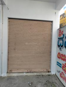 Others image of 200.0 Sq.ft  Ready to use Office Space for rent in Milagatta for 5000