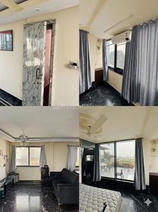 Others image of 950.0 Sq.ft   Commercial Property for rent in Murugeshpalya for 150000