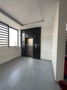 Others image of 1100.0 Sq.ft   Shop for rent in Thazhambur for 80000