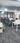 Others image of 800.0 Sq.ft  Ready to use Office Space for rent in Koramangala for 35000