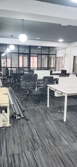 Others image of 800.0 Sq.ft  Ready to use Office Space for rent in Koramangala for 35000