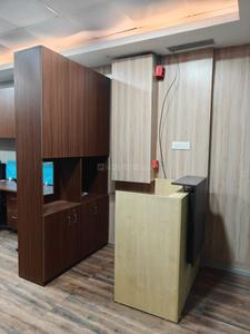 Others image of 275.0 Sq.ft  Ready to use Office Space for rent in Sector 90 for 32000