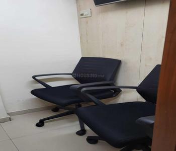 Others image of 250.0 Sq.ft  Ready to use Office Space for sale in Dadar West for 25000000