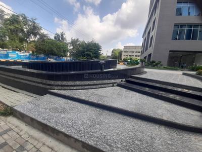 Others image of 463.0 Sq.ft Bare shell Office Space for sale in Gomti Nagar for 9300000