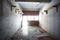 Others image of 250.0 Sq.ft   Shop for sale in Navrangpura for 8000000