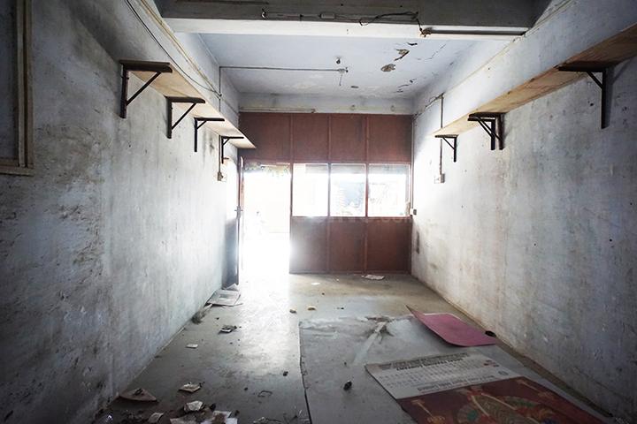 Others image of 250.0 Sq.ft   Shop for sale in Navrangpura for 8000000