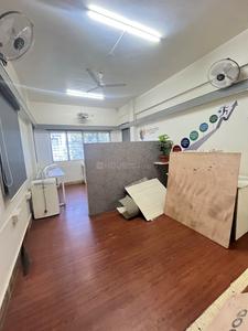 Others image of 1000.0 Sq.ft  Ready to use Office Space for rent in Erandwane for 95000