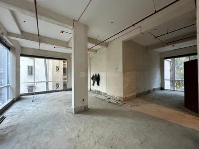 Others image of 2300.0 Sq.ft  Bare shell Office Space for rent in Dahisar West for 460000