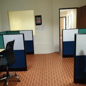 Others image of 1800.0 Sq.ft Ready to use Office Space for rent in Electronic City for 100000