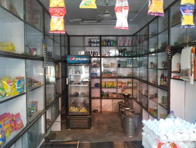 Others image of 130.0 Sq.ft Shop for rent in Malviya Nagar for 25000
