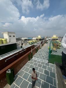 Others image of 585.0 Sq.ft   Commercial Property for rent in Dwarka Mor for 19000