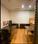 Others image of 3000.0 Sq.ft  Ready to use Office Space for rent in Defence Colony for 250000