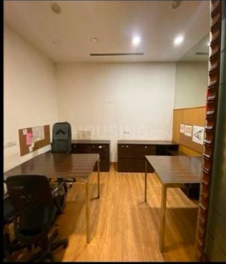 Others image of 3000.0 Sq.ft  Ready to use Office Space for rent in Defence Colony for 250000