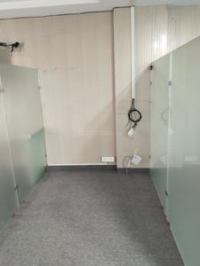 Others image of 1200.0 Sq.ft  Ready to use Office Space for rent in Mansarover Garden for 90000
