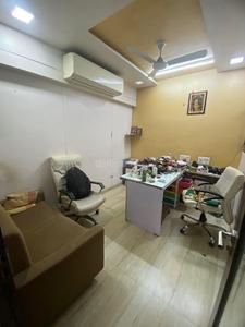 Ready to use Office Space