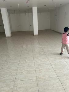 Others image of 3400.0 Sq.ft Ready to use Office Space for rent in Dr A S Rao Nagar Colony for 150000