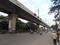 Others image of 4200.0 Sq.ft   Showroom for rent in Rasoolpura for 700000