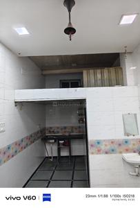 Others image of 540.0 Sq.ft   Shop for rent in Kurla West for 60000