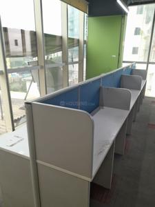 Others image of 3500.0 Sq.ft pre-leased Ready to use Office Space for sale in Sanpada for 120000000