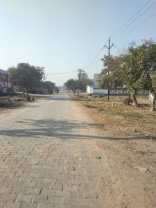 Others image of 4800.0 Sq.ft   Commercial Plot for sale in Sikandrabad for 10000000