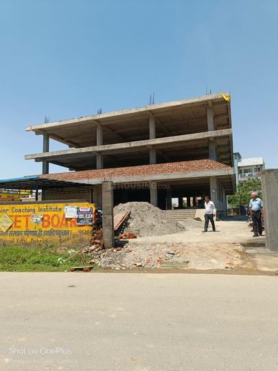 Others image of 14000.0 Sq.ft   Commercial Property for rent in Mothrowala for 400000