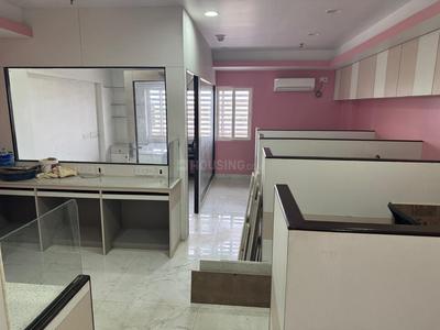Others image of 800.0 Sq.ft  Ready to use Office Space for rent in Airport Gate No 2 for 50000