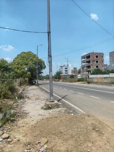 Others image of 1215.0 Sq.ft  Bare shell Office Space for rent in Vikaspuri for 60000