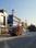 Others image of 2000.0 Sq.ft Warehouse for sale in Sector 83 for 95000000
