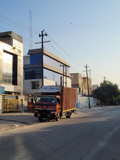 Others image of 2000.0 Sq.ft Warehouse for sale in Sector 83 for 95000000