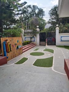 Others image of 6500.0 Sq.ft Ready to use Office Space for rent in Harlur for 425000