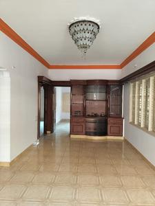 Others image of 1000.0 Sq.ft   Commercial Property for rent in JP Nagar for 2600000