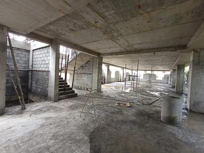 Others image of 3500.0 Sq.ft  Bare shell Office Space for rent in Marathahalli for 350000