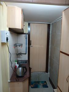 Others image of 376.0 Sq.ft  Ready to use Office Space for sale in Bow Barracks for 4000000