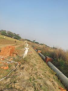 Others image of 1200.0 Sq.ft   Commercial Plot for sale in Beldari Chak for 2400000