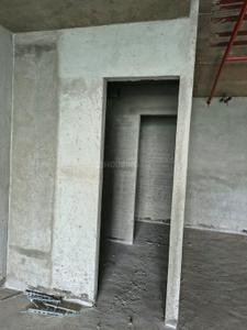 Entrance image of 1700.0 Sq.ft  Bare shell Office Space for sale in Vashi for 31685000