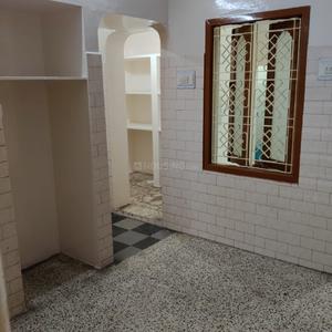 Others image of 100.0 Sq.ft   Commercial Property for rent in Hasthampatti for 20000