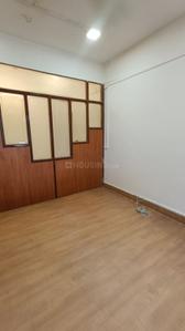 Others image of 770.0 Sq.ft  Ready to use Office Space for rent in Kothrud for 38000