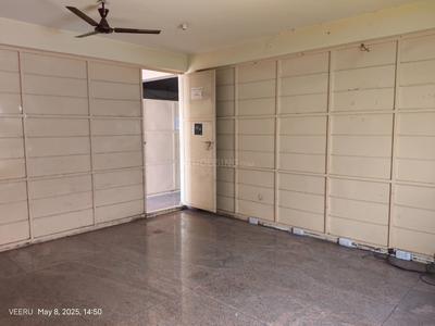 Others image of 900.0 Sq.ft  Ready to use Office Space for rent in Kengeri Satellite Town for 20000