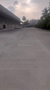 Commercial Plot